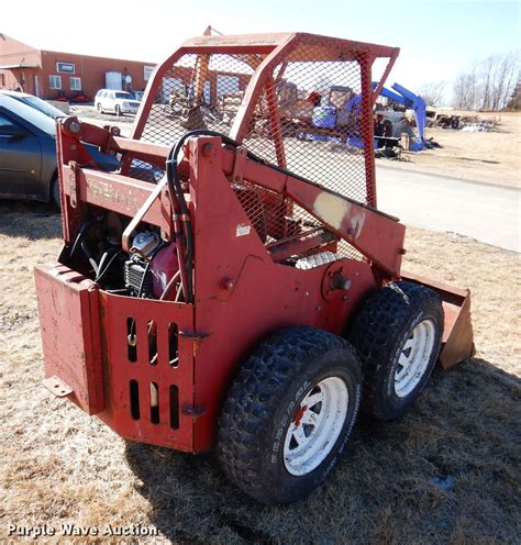 gehl 2500 skid steer lift capacity|gehl 2500 skid steer manual.